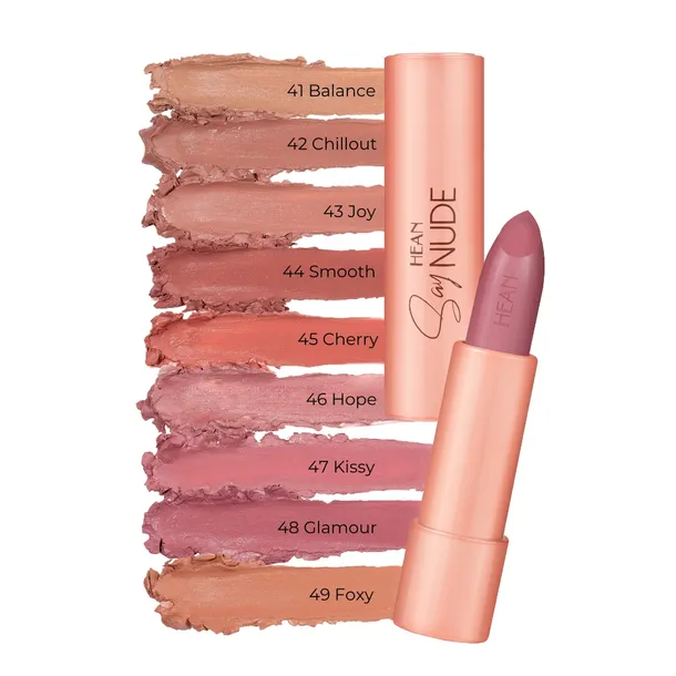 hean-say-nude-pomadka-do-ust-45-cherry-kod-producenta-5907474495163