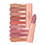 hean-say-nude-pomadka-do-ust-45-cherry-kod-producenta-5907474495163