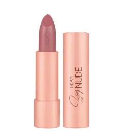 hean-say-nude-pomadka-do-ust-44-smooth