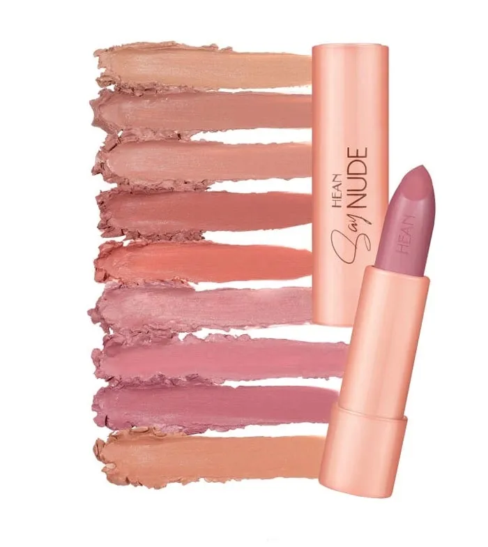 hean-say-nude-pomadka-do-ust-44-smooth