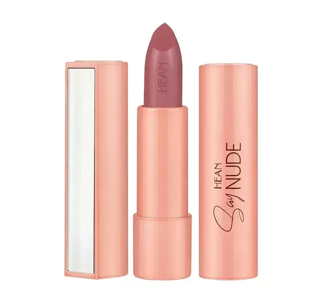 hean-say-nude-pomadka-do-ust-44-smooth-rodzaj-w-sztyfcie