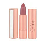hean-say-nude-pomadka-do-ust-44-smooth-rodzaj-w-sztyfcie