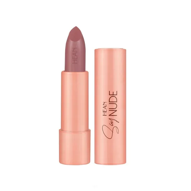 hean-say-nude-pomadka-do-ust-44-smooth-efekt-matowy