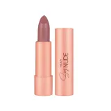 hean-say-nude-pomadka-do-ust-44-smooth-efekt-matowy