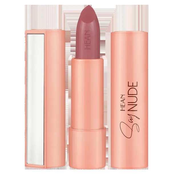 hean-say-nude-pomadka-do-ust-44-smooth-wlasciwosci-powiekszajace
