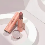 hean-say-nude-pomadka-do-ust-44-smooth-produkt-wodoodporny-nie