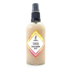 nowa-kosmetyka-tonik-slonecznikowy-patrol-100ml