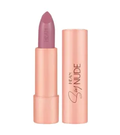 hean-say-nude-pomadka-do-ust-48-glamour