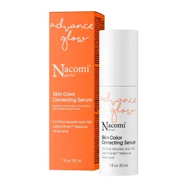 nacomi-next-lvl-skin-serum-koloryt-skory-30ml
