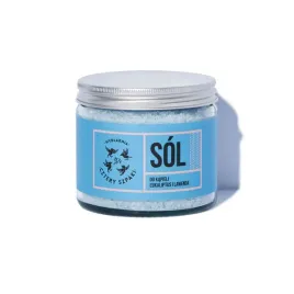 mydlarnia-cztery-szpaki-sol-do-kapieli-eukaliptus-i-lawenda-320g