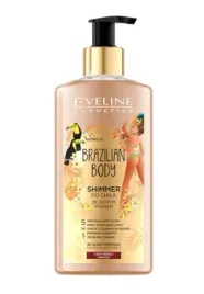 eveline-brazilian-body-shimmer-do-ciala-5w1-150ml