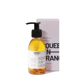 veoli-botanica-squeeze-an-orange-olejek-demakijaz