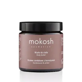 mokosh-maslo-do-ciala-drzewo-sandalowe-z-bursztynem-120ml