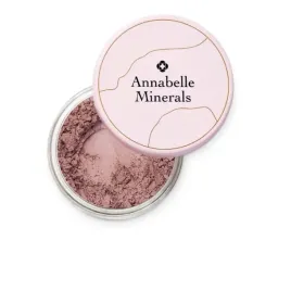 annabelle-minerals-cien-glinkowy-cocoa-cup