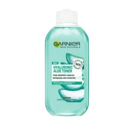 garnier-hyaluronic-aloe-tonik-do-twarzy-200ml