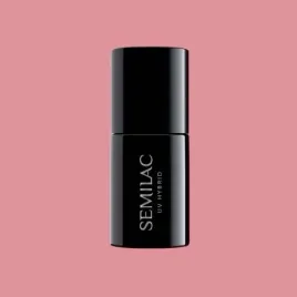 semilac-lakier-hybrydowy-581-delicate-coral
