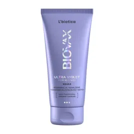 biovax-ultra-violet-for-blonds-maska-do-wlosow-150ml