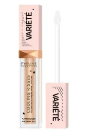 eveline-variete-cooling-kisses-blyszczyk-01-ice-mint