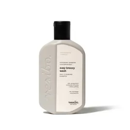 resibo-easy-breezy-wash-szampon-oczyszczajacy-250m