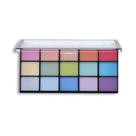 makeup-revolution-re-loaded-paleta-cieni-sugar-pie