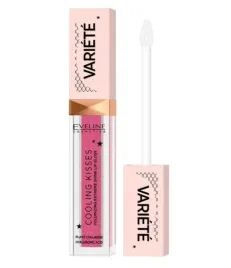 eveline-variete-cooling-kisses-blyszczyk-06-amazing-kiss
