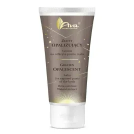 ava-balsam-zloty-opalizujacy-na-odkryte-partie-ciala-150ml