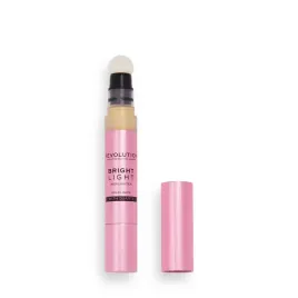 makeup-revolution-rozswietlacz-bright-light-gold-lights