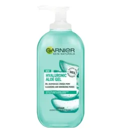 garnier-hyaluronic-aloe-zel-do-mycia-twarzy-200ml