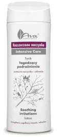 ava-rozszerzone-naczynka-tonik-lagodzacy-podraznie