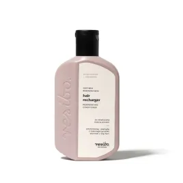resibo-hair-recharger-odzywka-regenerujaca