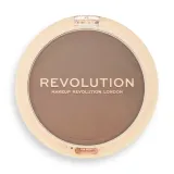 makeup-revolution-bronzer-kremowy-bronzer-medium-wykonczenie-matowe