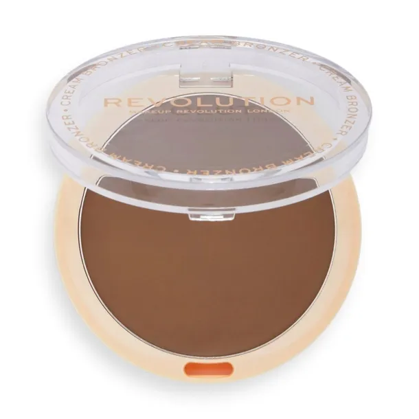 makeup-revolution-bronzer-kremowy-bronzer-medium-produkt-wodoodporny-brak-informacji