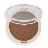 makeup-revolution-bronzer-kremowy-bronzer-medium-produkt-wodoodporny-brak-informacji