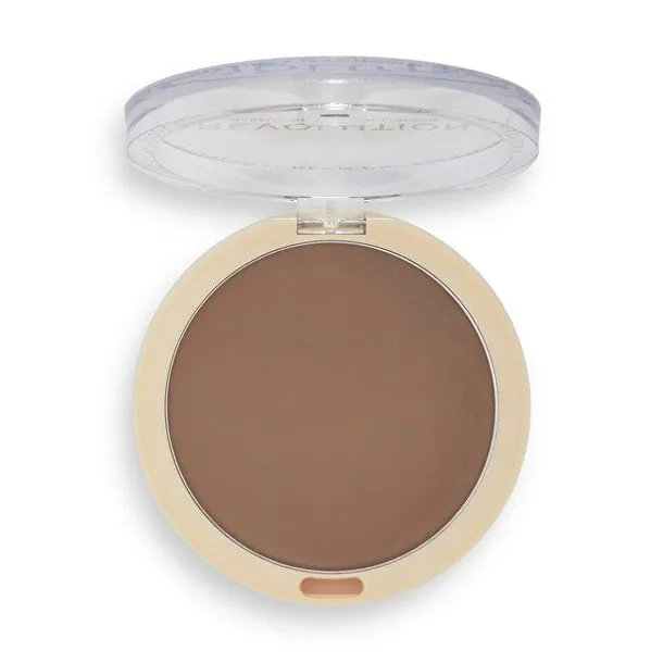 makeup-revolution-bronzer-kremowy-bronzer-medium-spf-brak