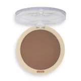 makeup-revolution-bronzer-kremowy-bronzer-medium-spf-brak