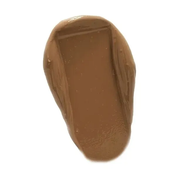 makeup-revolution-bronzer-kremowy-bronzer-medium-wielkosc-produkt-pelnowymiarowy