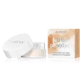 claresa-puder-pod-oczy-feel-the-powder-02-beige-6g