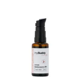 mybuddy-serum-hialuronowe-3percent-30ml