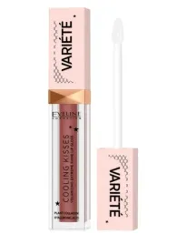 eveline-variete-cooling-kisses-blyszczyk-04-candy-girl