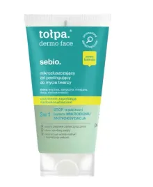 tolpa-sebio-mikrozluszczajacy-zel-peelingujacy-150ml