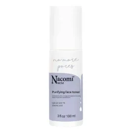 nacomi-next-lvl-oczyszczajacy-tonik-do-twarzy-100ml