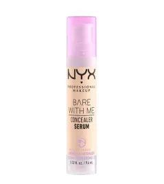 nyx-pro-makeup-bare-with-me-korektor-serum-01-fair