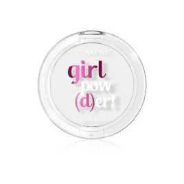 claresa-puder-prasowany-girl-powder-00-transparent-12g