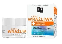 aa-cera-wrazliwa-krem-intensywnie-nawilzajacy-50ml
