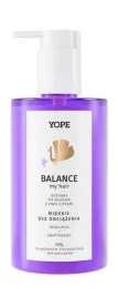 yope-balance-odzywka-do-wlosow-z-emolientami-300ml