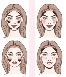 claresa-roz-cheeks-tricks-05-secret