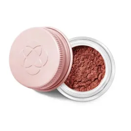 annabelle-minerals-pigment-mineralny-ruby
