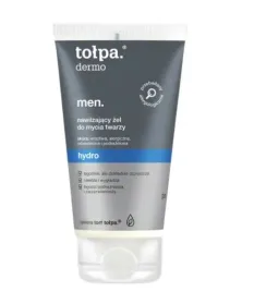 tolpa-men-hydro-nawilzajacy-zel-do-mycia-twarzy-150ml