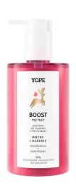 yope-boost-odzywka-do-wlosow-z-proteinami-300ml