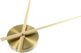 wskazowki-zegara-sciennego-3d-315x235cm-nietykajace-w-kolorze-zlotym